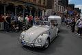 Oldtimer Rheinbach Classics 2406